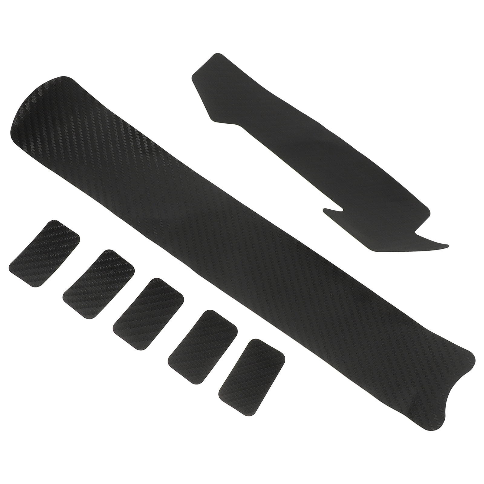 Set di Protezioni per Catena B - Chainstay Protector Wrap recensione e prezzo