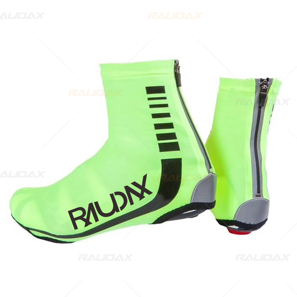 Raudax-Warm Mountain Bike Shoe - Men'S Mountain Biking Shoes recensione e prezzo