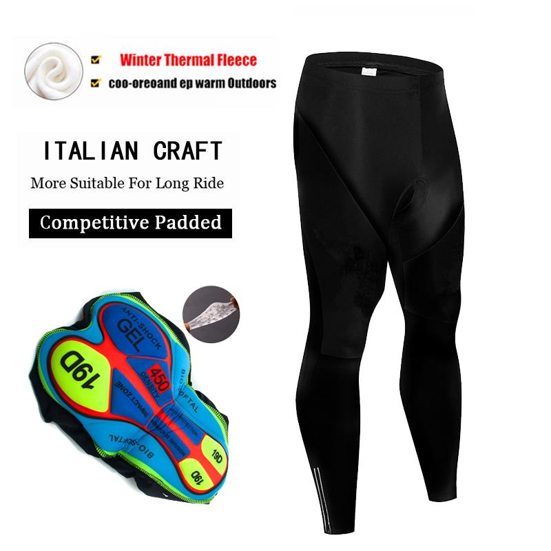 Pantaloni con bretelle da cicl - Mountain Biking Overalls recensione e prezzo