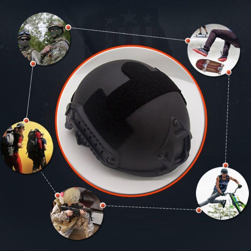 Casco da bicicletta Casco sicu - Mountain Biking Overalls recensione e prezzo