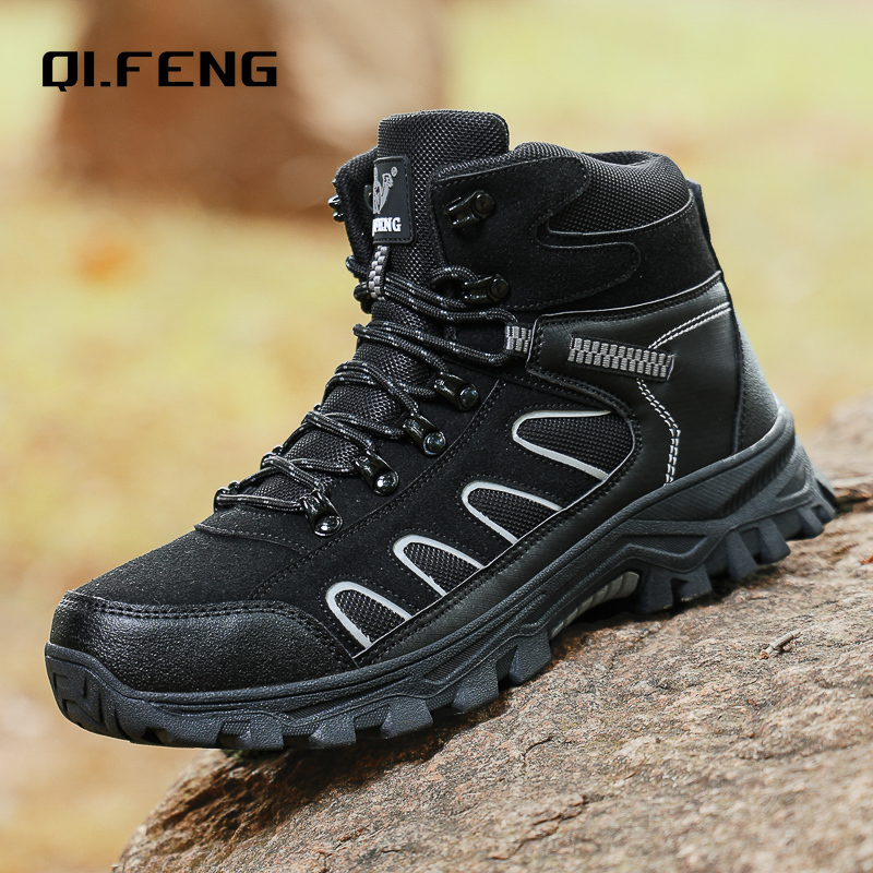 New Men's Oversized High Top B - Men'S Mountain Biking Shoes recensione e prezzo