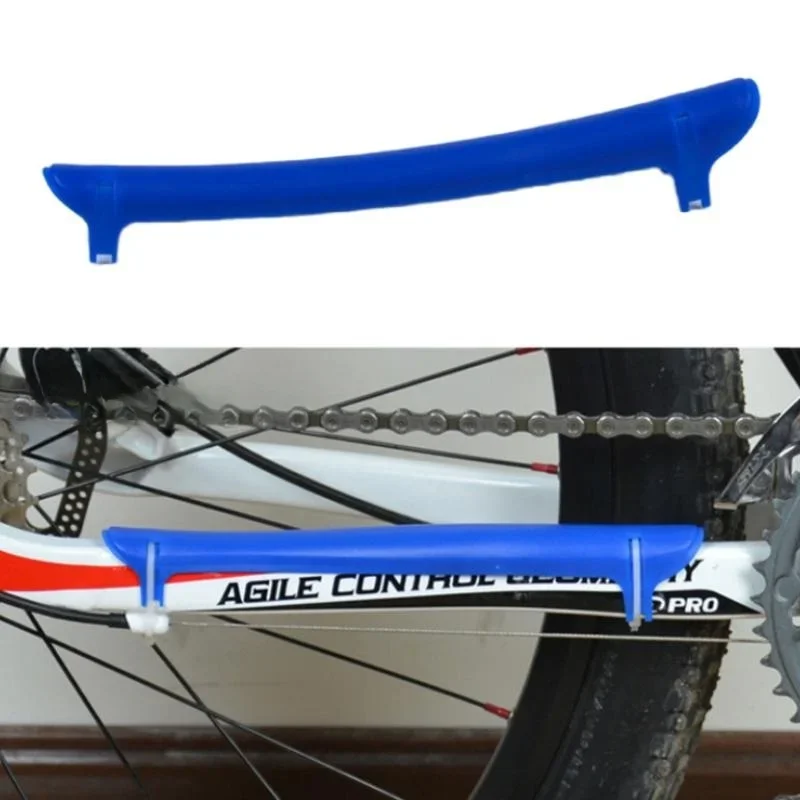 1PC protezione per catena per  - Chainstay Protector Wrap recensione e prezzo