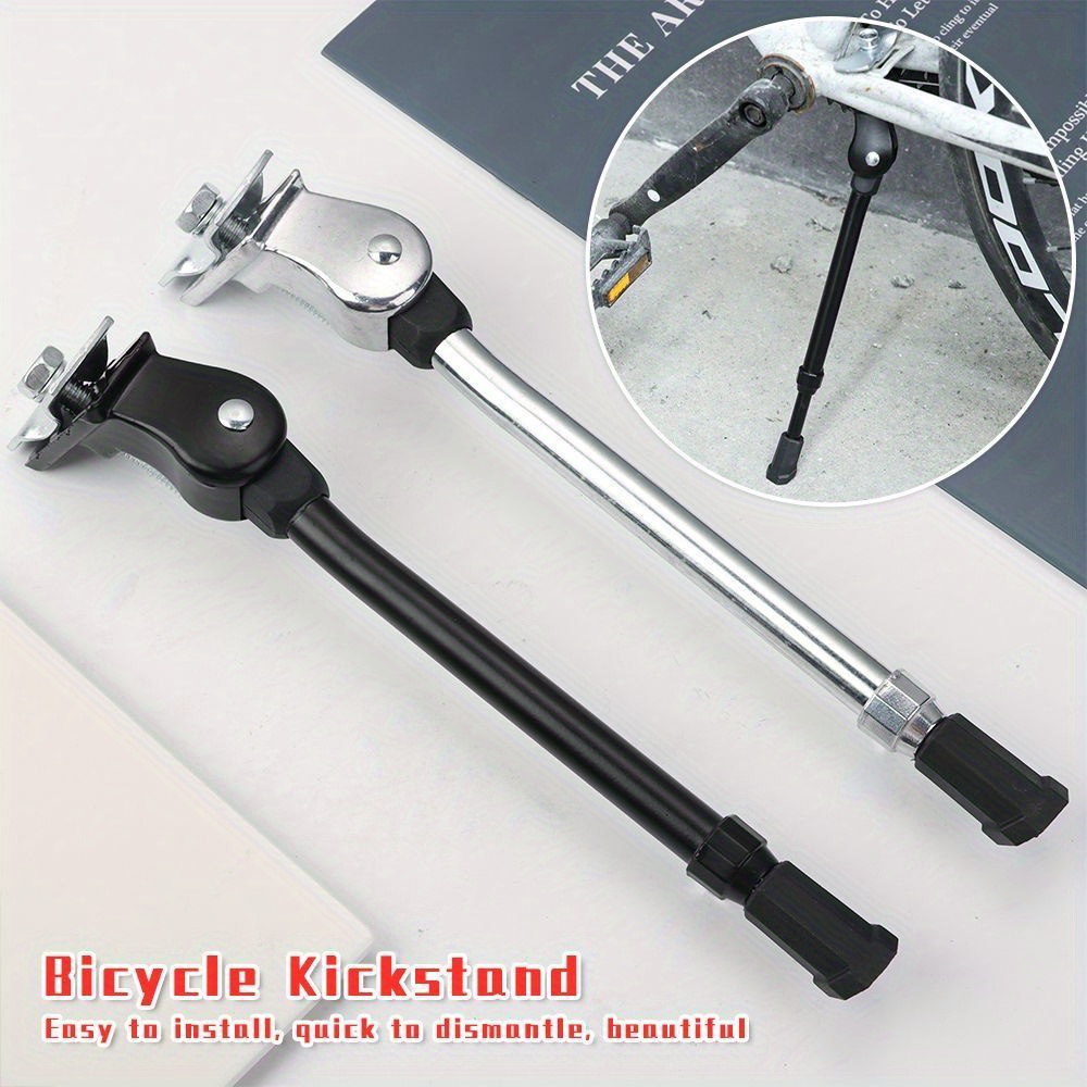Attrezzatura per biciclette, P - Mountain Biking Equipment recensione e prezzo