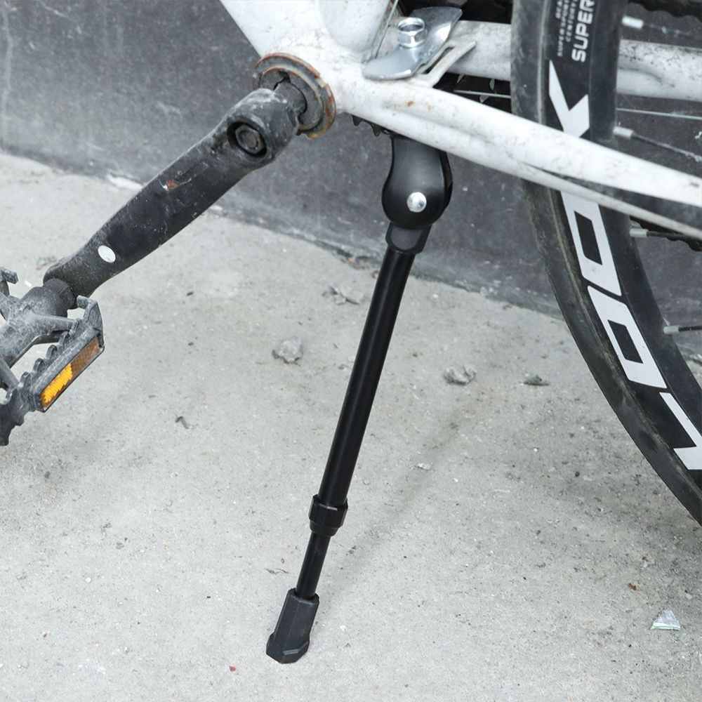 Attrezzatura per biciclette, P - Mountain Biking Equipment recensione e prezzo