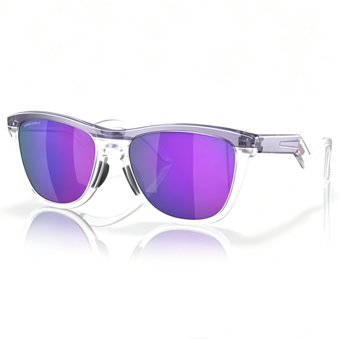 Occhiali da Sole Sportivi Pola - Mountain Biking Glasses recensione e prezzo