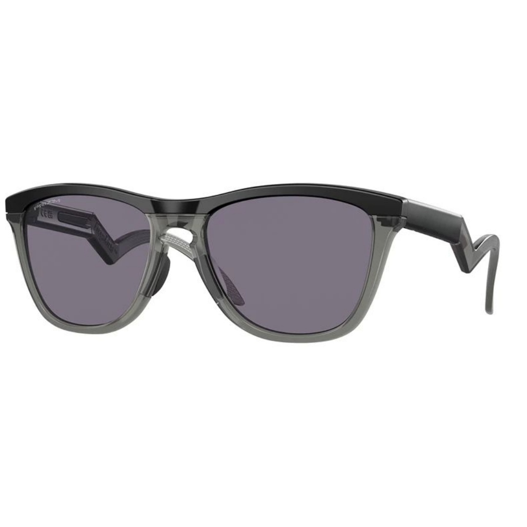 Occhiali da Sole Sportivi Pola - Mountain Biking Glasses recensione e prezzo