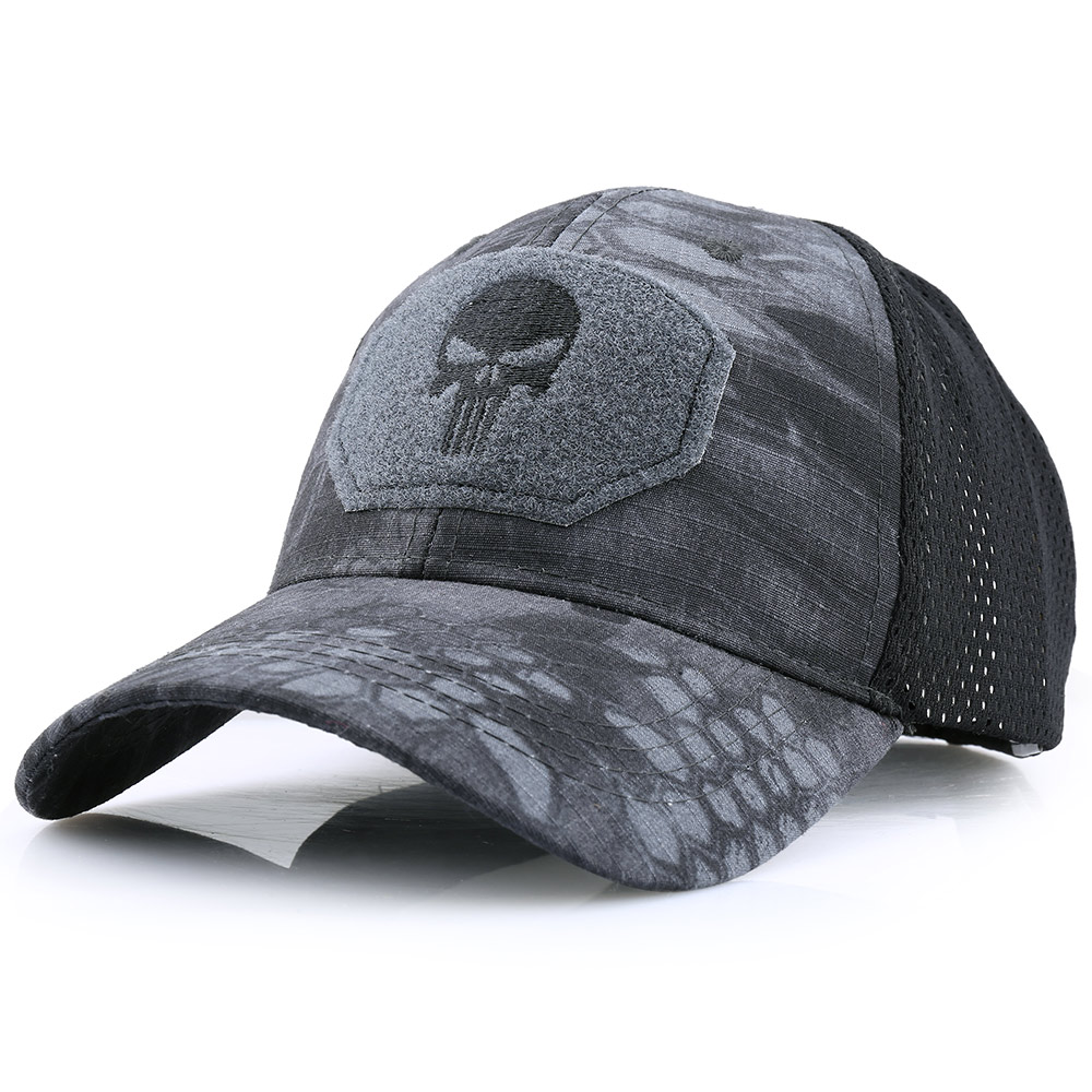 Cappello da Baseball Unisex 20 - Men'S Mountain Biking Shoes recensione e prezzo