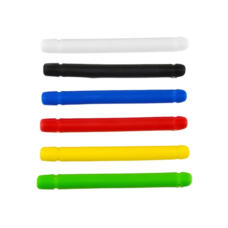 1PC protezione della catena de - Chainstay Protector Wrap recensione e prezzo