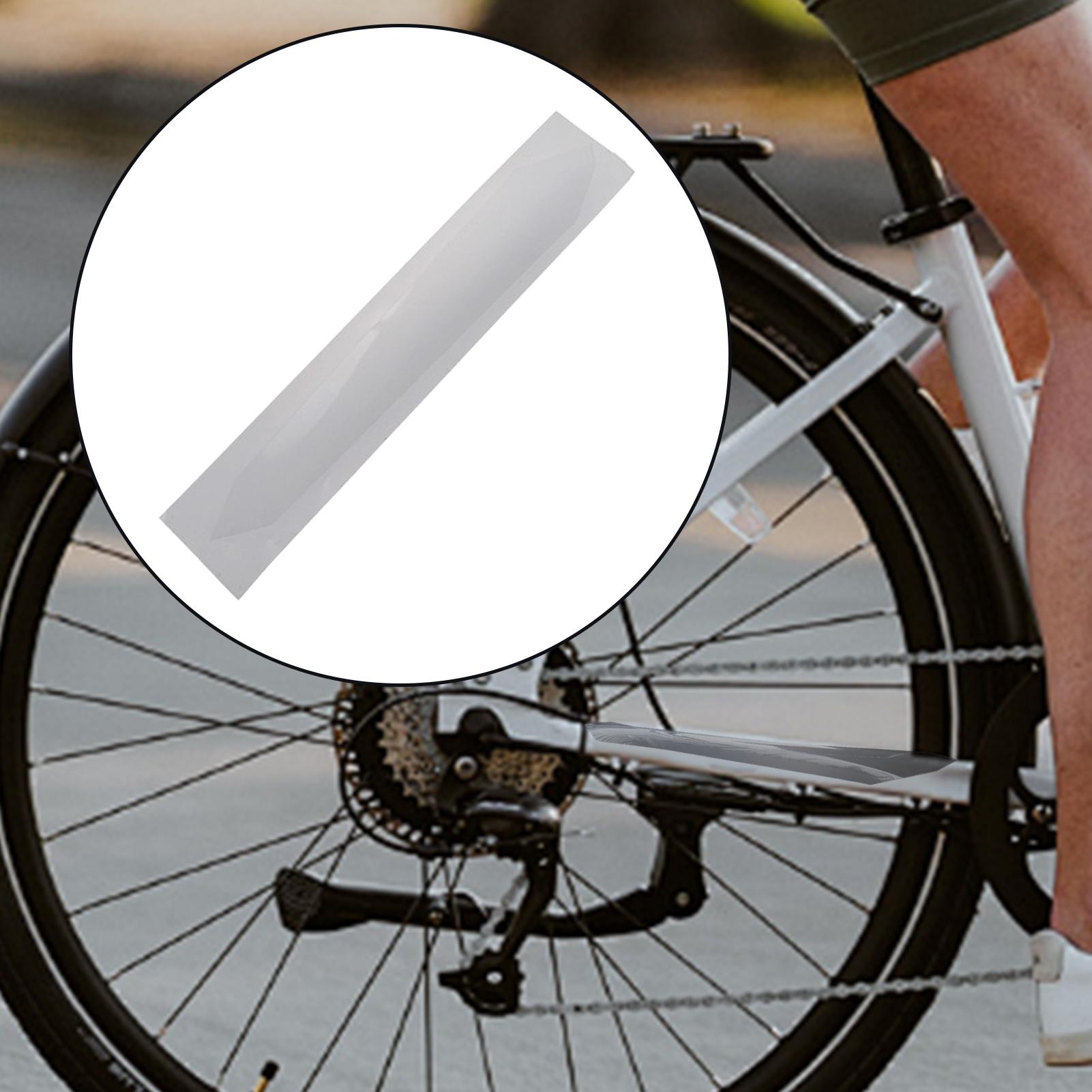 Protezione Trasparente per For - Chainstay Protector Wrap recensione e prezzo
