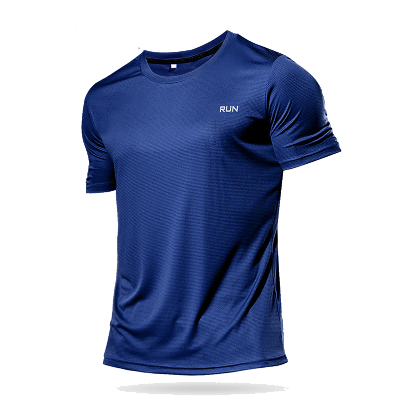 T-shirt a maniche lunghe e cor - Men'S Mountain Biking Shoes recensione e prezzo