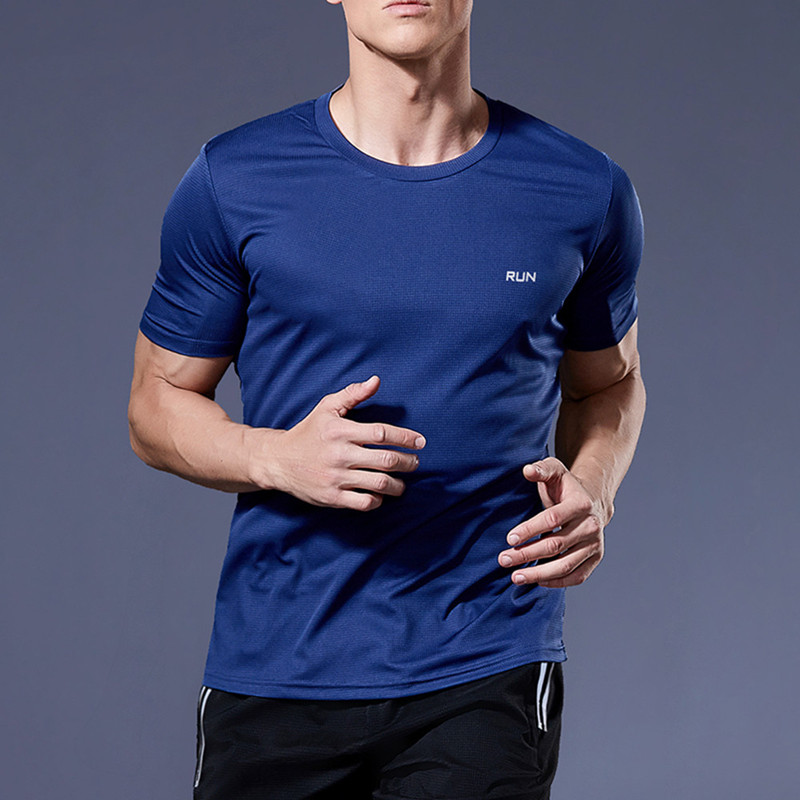 T-shirt a maniche lunghe e cor - Men'S Mountain Biking Shoes recensione e prezzo
