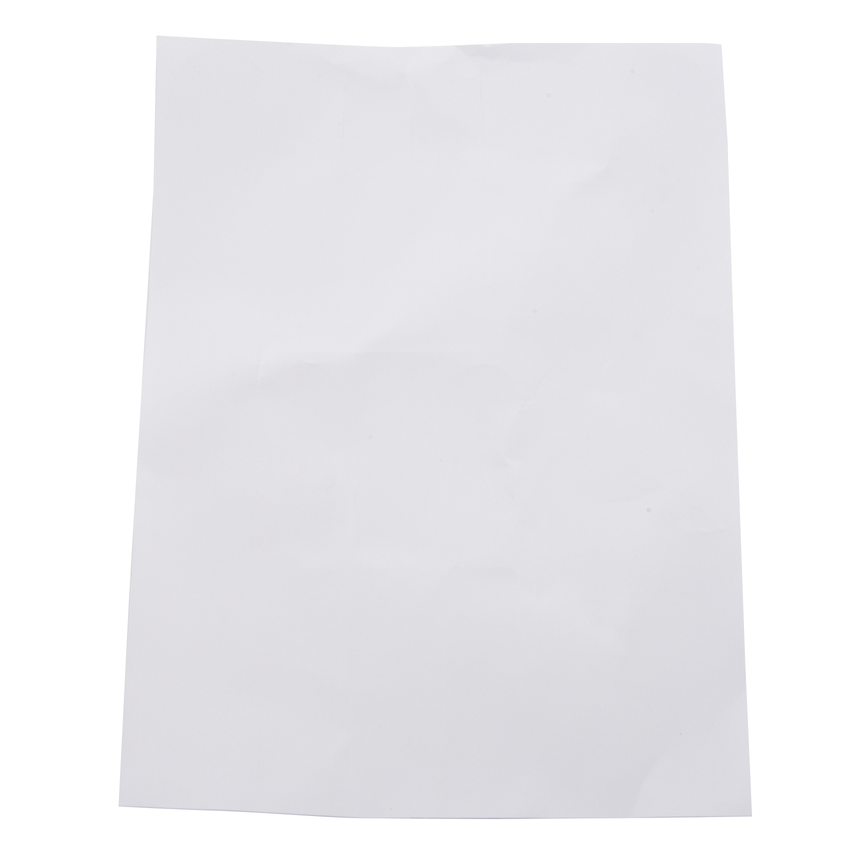 HOES-Protettore per Forcella A - Chainstay Protector Wrap recensione e prezzo