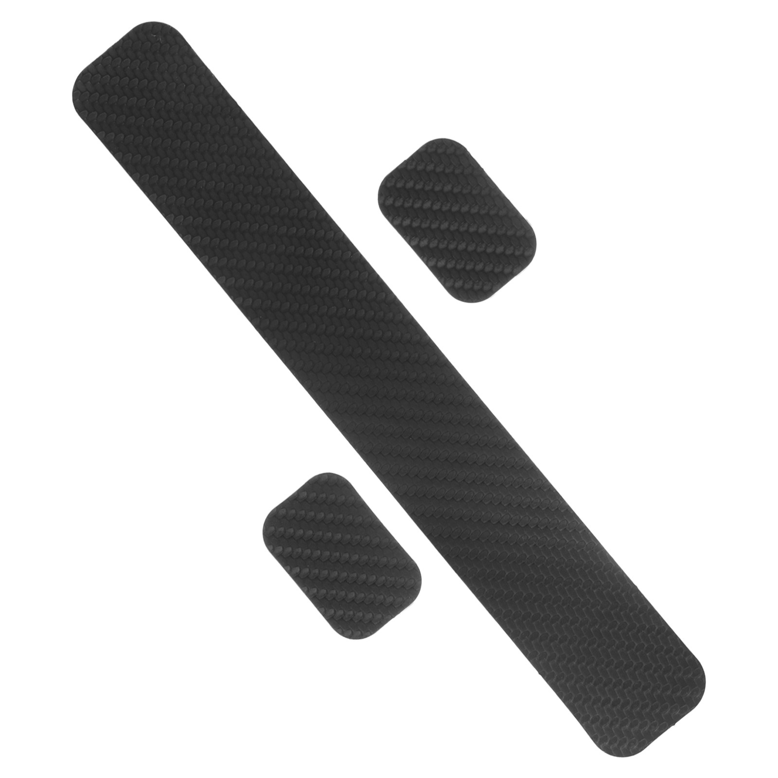 Set di Protezioni per Catena B - Chainstay Protector Wrap recensione e prezzo