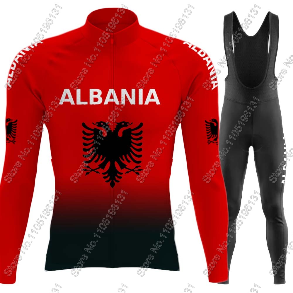 Maglia da ciclismo della squad - Mountain Biking Wallpaper recensione e prezzo