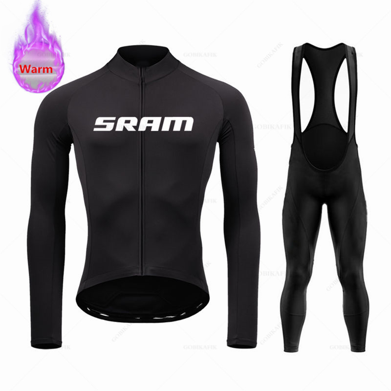 Maglia da ciclismo in pile ter - Mountain Biking Wallpaper recensione e prezzo