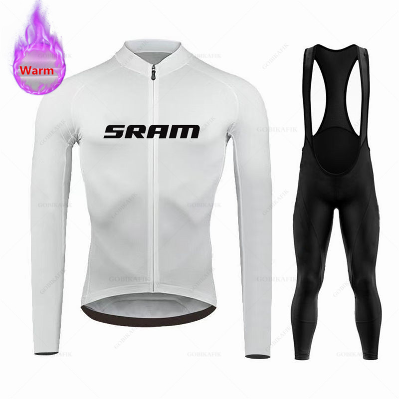 Maglia da ciclismo in pile ter - Mountain Biking Wallpaper recensione e prezzo