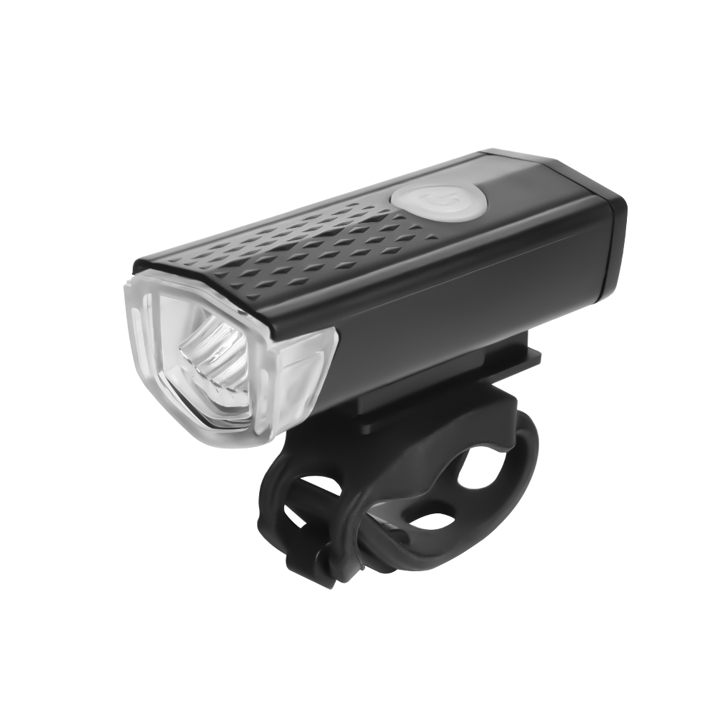 Faro Anteriore per Bicicletta  - Mountain Biking Equipment recensione e prezzo